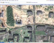 расположение спутник.JPG