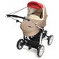 sonnenmarkise-fuer-kinderwagen_rot_kp-family_d1_t.jpg
