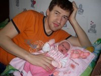 SDC11826ум.jpg