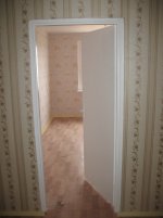 IMG_1054r.jpg