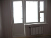 IMG_1062r.jpg