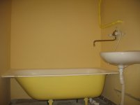 IMG_1085к.jpg