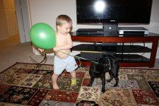 IMG_7838a.jpg