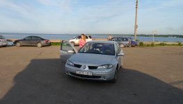 лагуна ждет отплытия.jpg