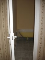IMG_1082r.jpg