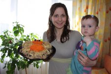 IMG_0816.jpg