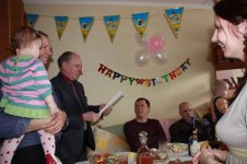 IMG_0879.jpg