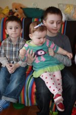 IMG_0883.jpg