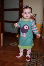 IMG_0897.jpg