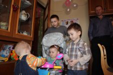 IMG_0982.jpg