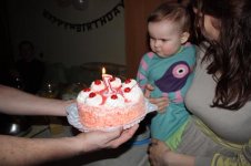 IMG_1126.jpg