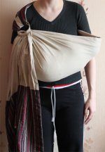 sling.jpg