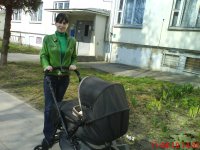 DSC00894.JPG