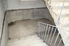 лестница в никуда.JPG