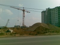 13042010(001).jpg