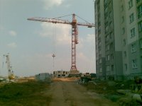 13042010(002).jpg