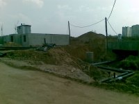 13042010(004).jpg