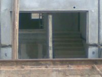 13042010(010).jpg