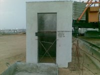 13042010(012).jpg
