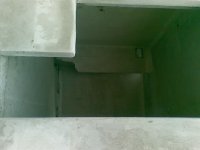 13042010(013).jpg