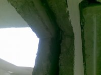 13042010(019).jpg