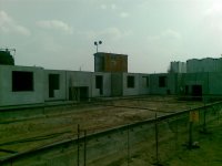 13042010(020).jpg