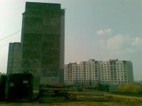 13042010(021).jpg