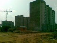 13042010(026).jpg