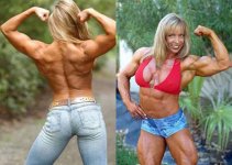 woman-body-builder.jpg