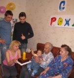 IMG_1236.jpg