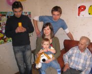 IMG_1239.jpg