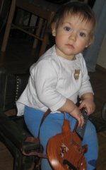 IMG_1244.jpg
