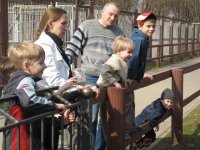 img_1179 (Small).jpg