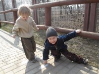 img_1192 (Small).jpg