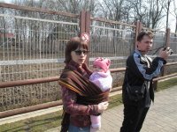 img_1161 (Small) (2).jpg