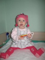 img_1150 (Small).jpg