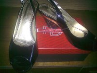 15042010038.jpg