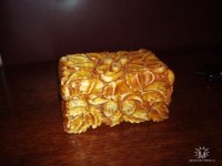 шкатулка светлая.jpg