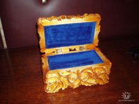 шкатулка светлая-2.jpg