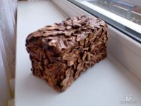 шкатулка тёмная.jpg