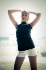 IMG_0134-3_новый размер.jpg