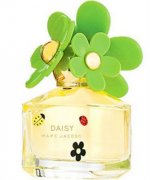 marc-jacobs-daisy.jpg
