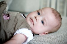 IMG_9882k.jpg