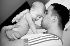 IMG_0033k.jpg