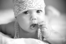 IMG_8572л.jpg