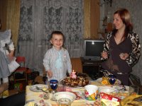 DSCN38251111.jpg