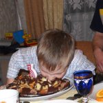 Безимени-1.jpg