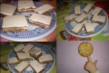 мыло.jpg