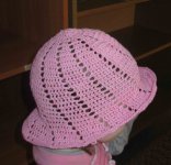 IMG_0568.JPG