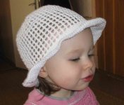 IMG_0571.JPG